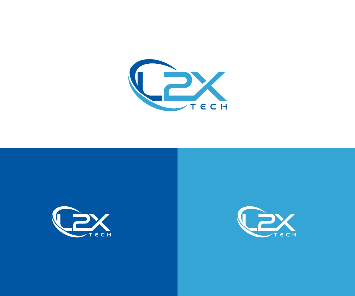 Logo-Design von fauzan harun für dieses Projekt | Design #25363586