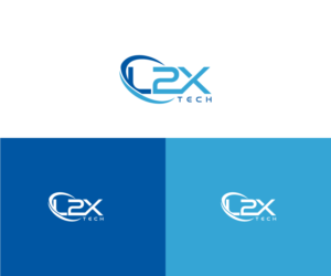 Logo Design by fauzan harun for this project | Design: #25363586