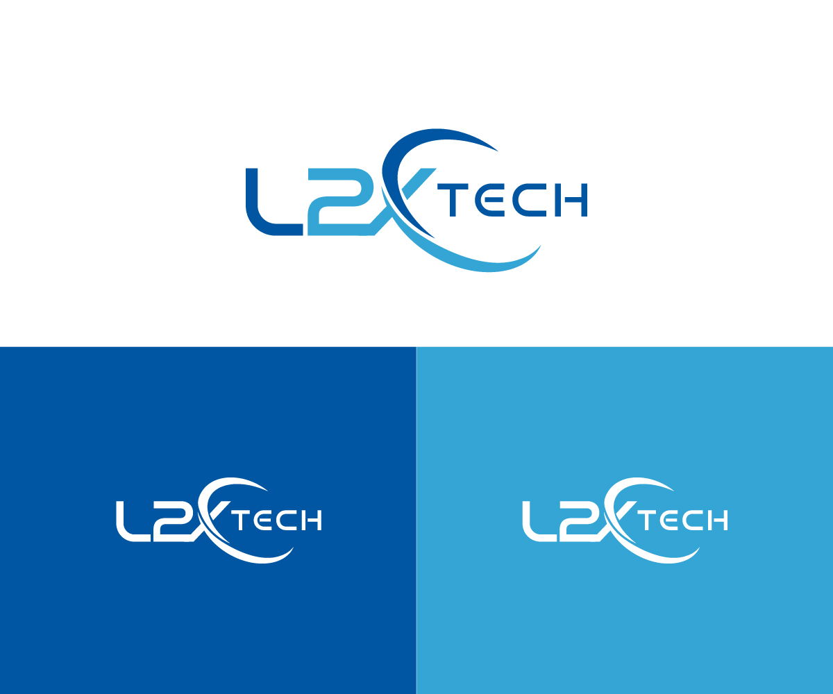 Logo-Design von fauzan harun für dieses Projekt | Design #25363587