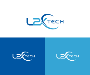 Logo Design by fauzan harun for this project | Design: #25363587