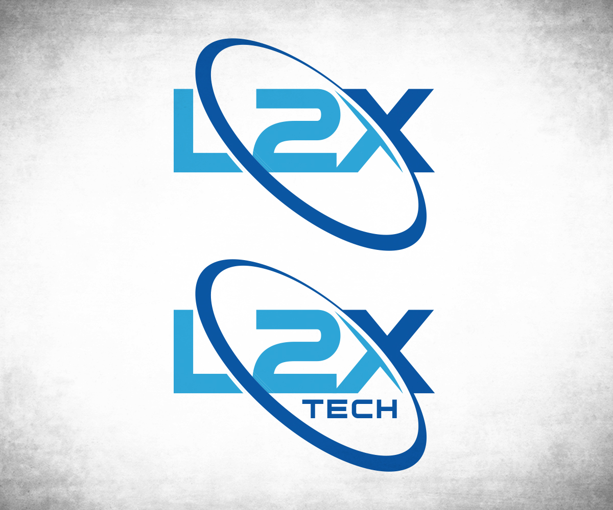 Diseño de Logo por gekgrfx para este proyecto | Diseño #25375773