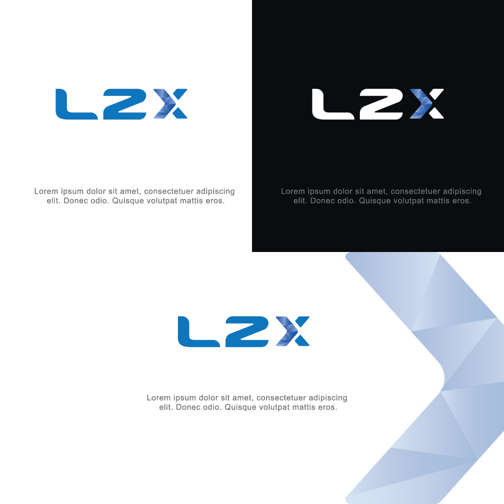 Logo-Design von kecebong 007 für dieses Projekt | Design #25404053