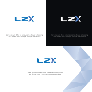 Logo Design by kecebong 007 for this project | Design: #25404149