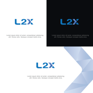 Logo Design by kecebong 007 for this project | Design: #25404306