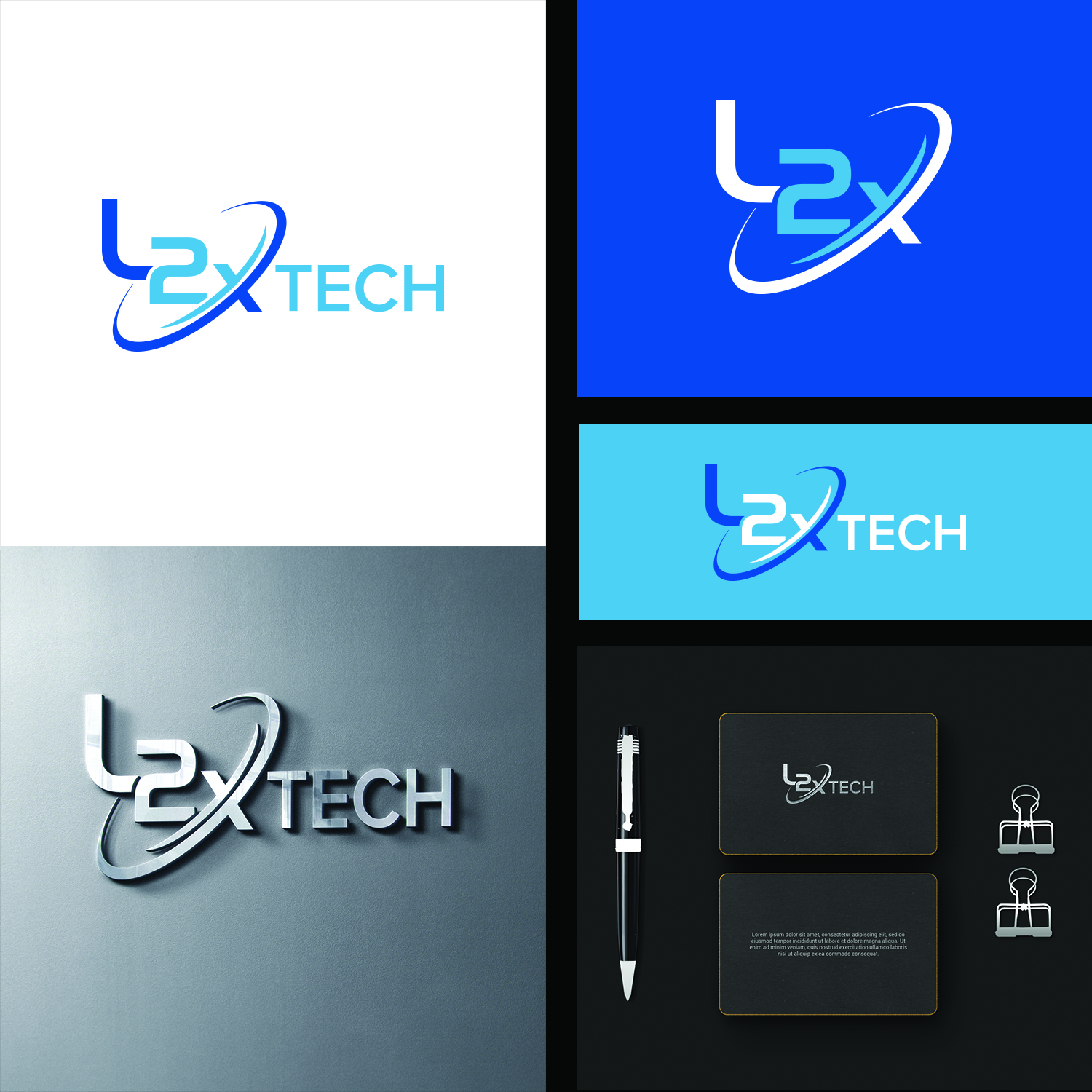 Logo-Design von Salman 24 für dieses Projekt | Design #25374086