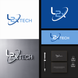 Logo Design by Salman 24 for this project | Design: #25374086