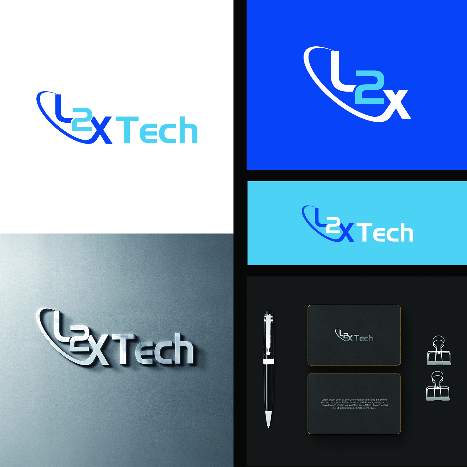 Logo-Design von Salman 24 für dieses Projekt | Design #25374087