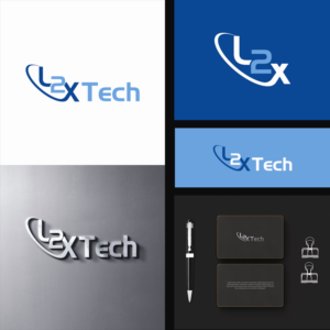 Logo Design by Salman 24 for this project | Design: #25374087