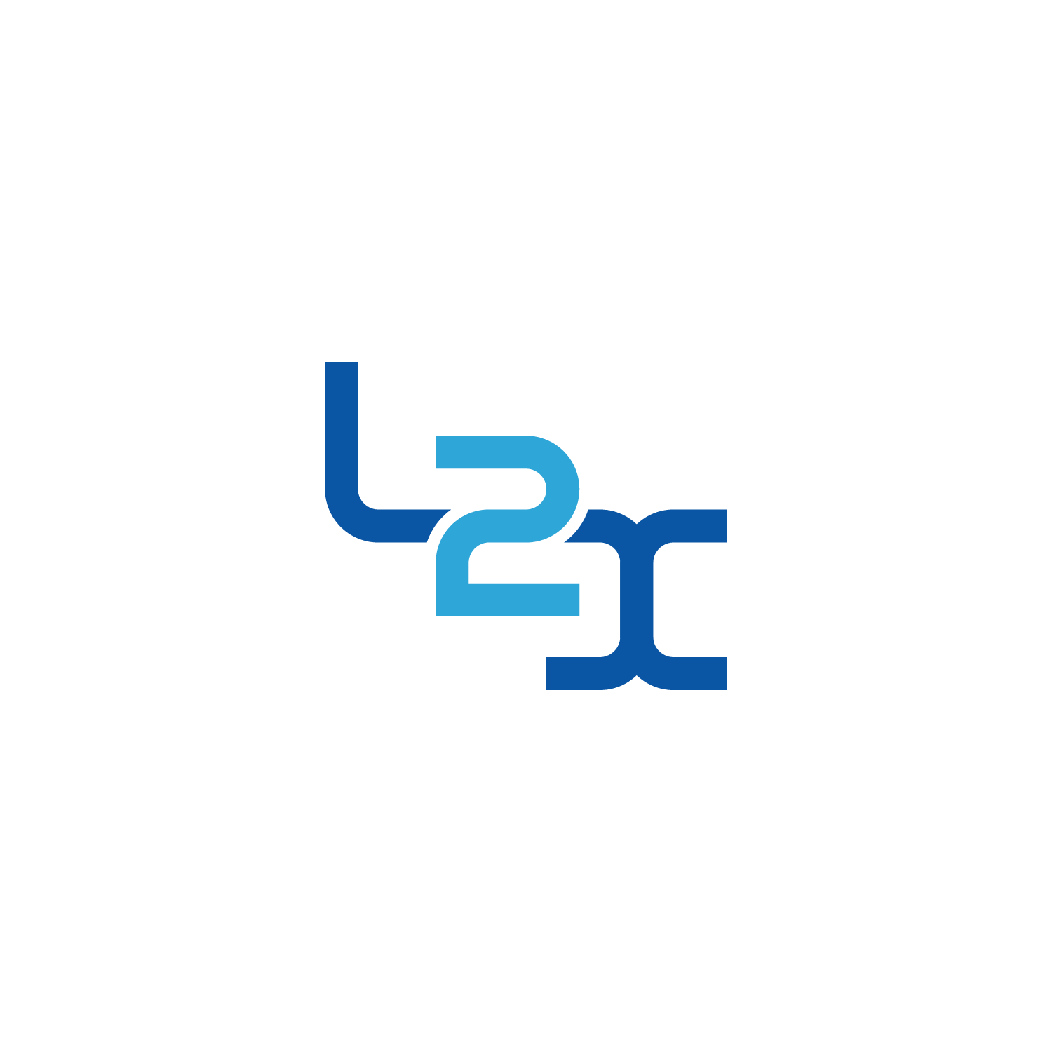 Logo Design by Varaun for this project | Design #25386686