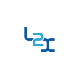 Logo Design by Varaun