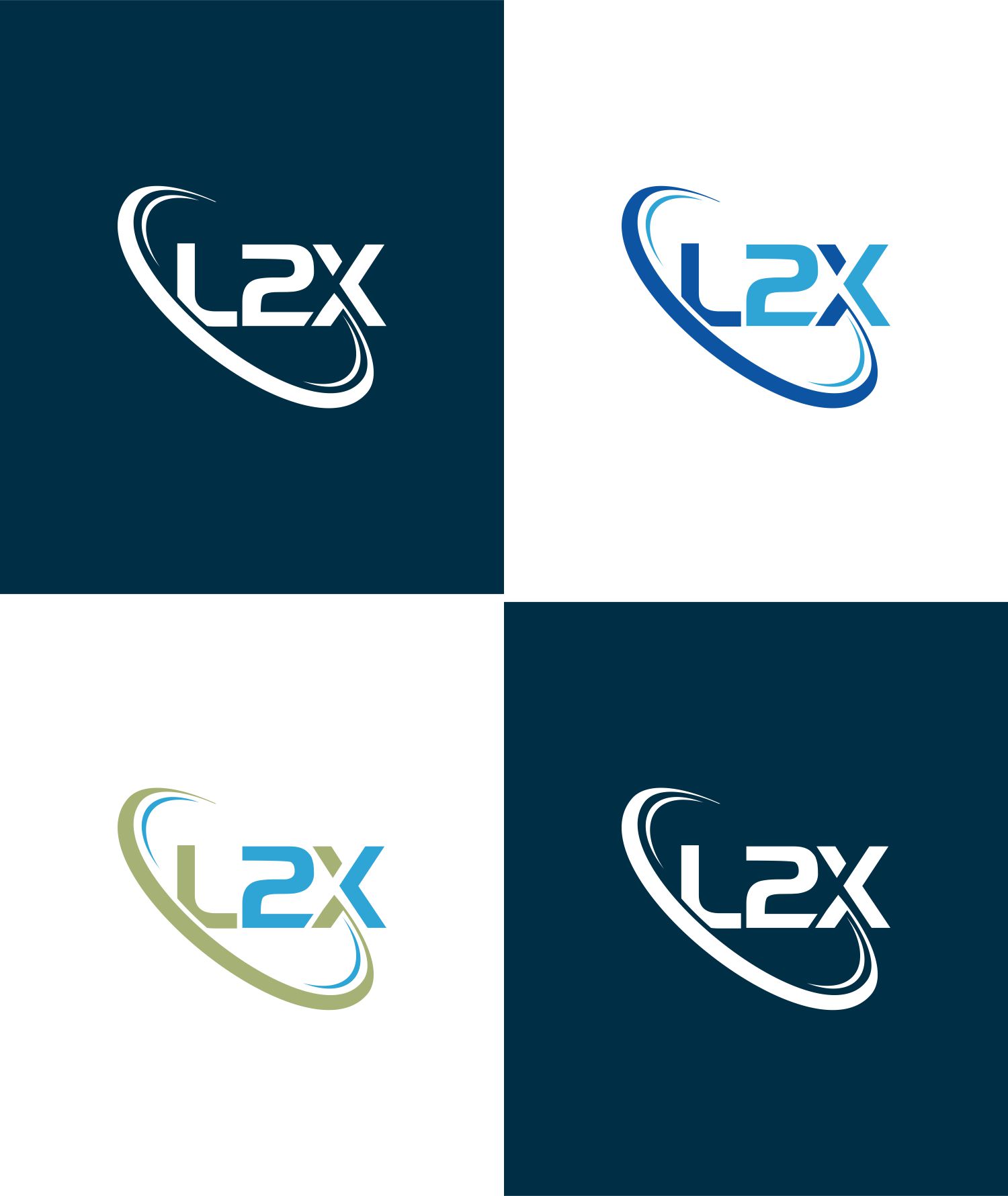 Logo Design by 92logo for this project | Design #25372188