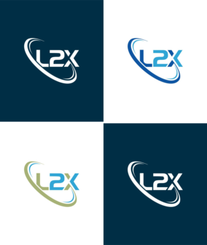 Logo Design by 92logo