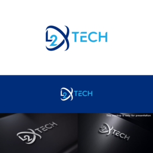 Logo Design by I designs for this project | Design #25361273