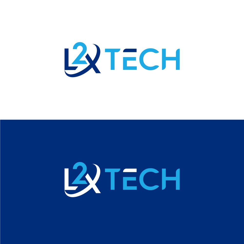 Logo-Design von I designs für dieses Projekt | Design #25361325