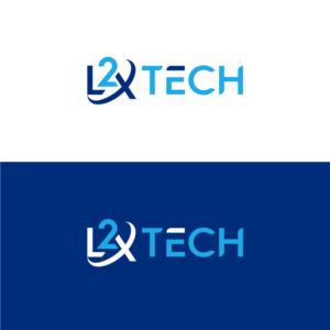 Logo Design by I designs for this project | Design: #25361325