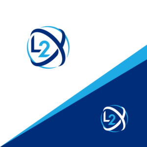 Logo Design by I designs for this project | Design: #25365342