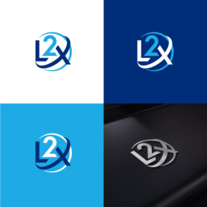 Logo Design by I designs for this project | Design: #25365343