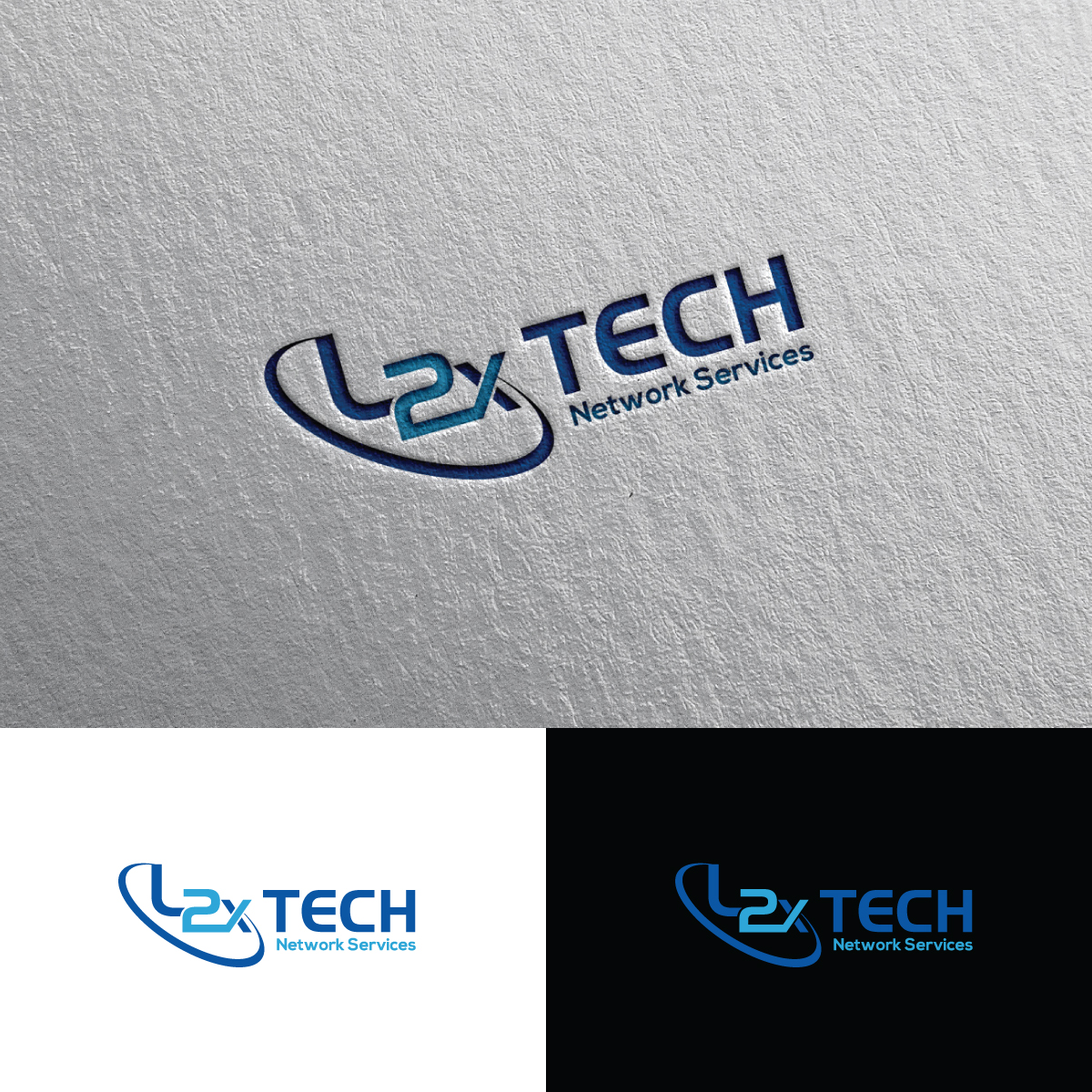 Logo-Design von Rii für dieses Projekt | Design #25361095