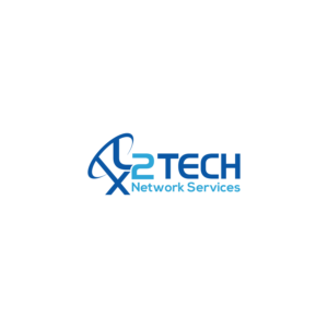Logo Design by Moumita 6
