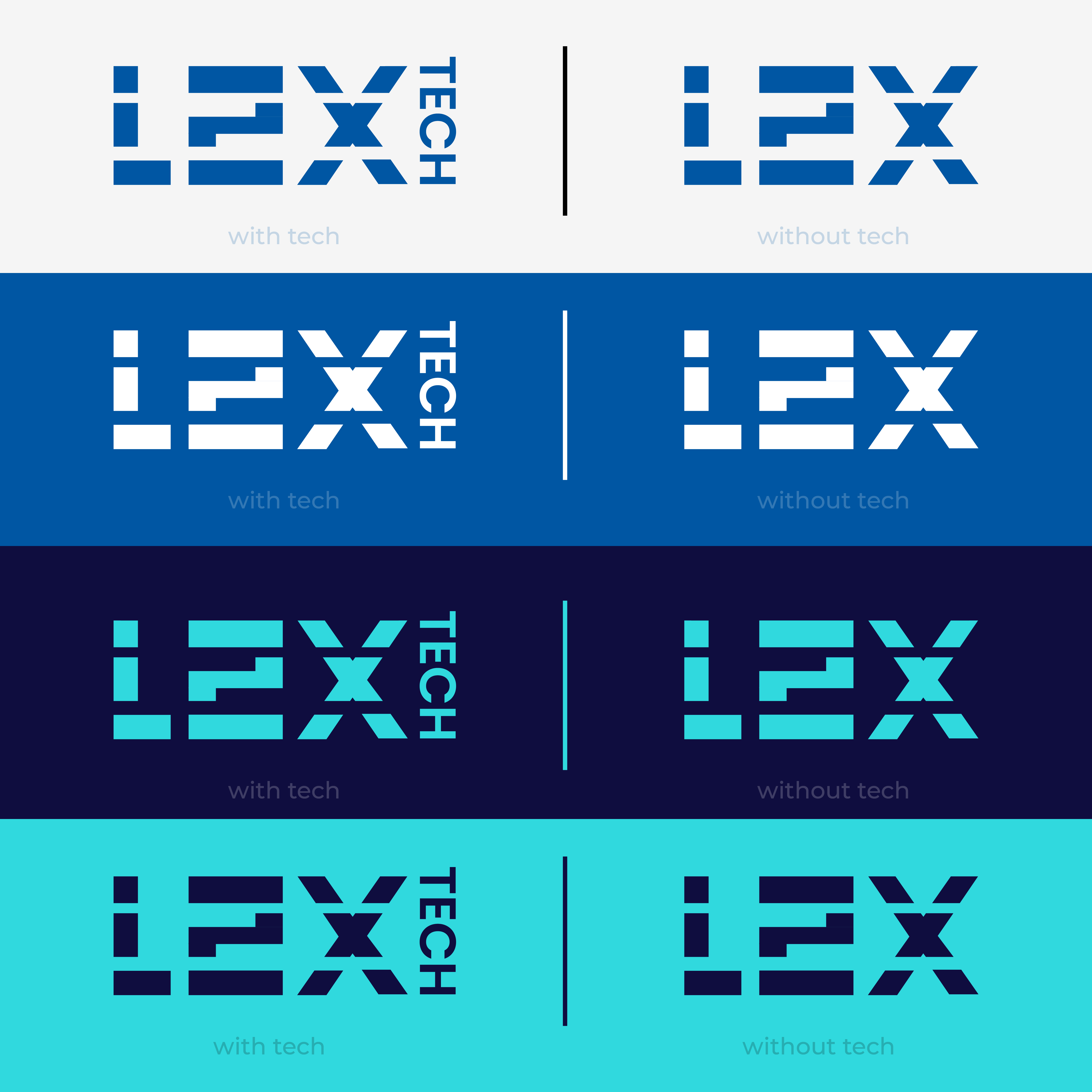 Logo Design by A.R.D.P for this project | Design #25392275