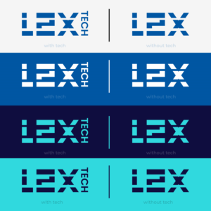 Logo Design by A.R.D.P for this project | Design #25392275