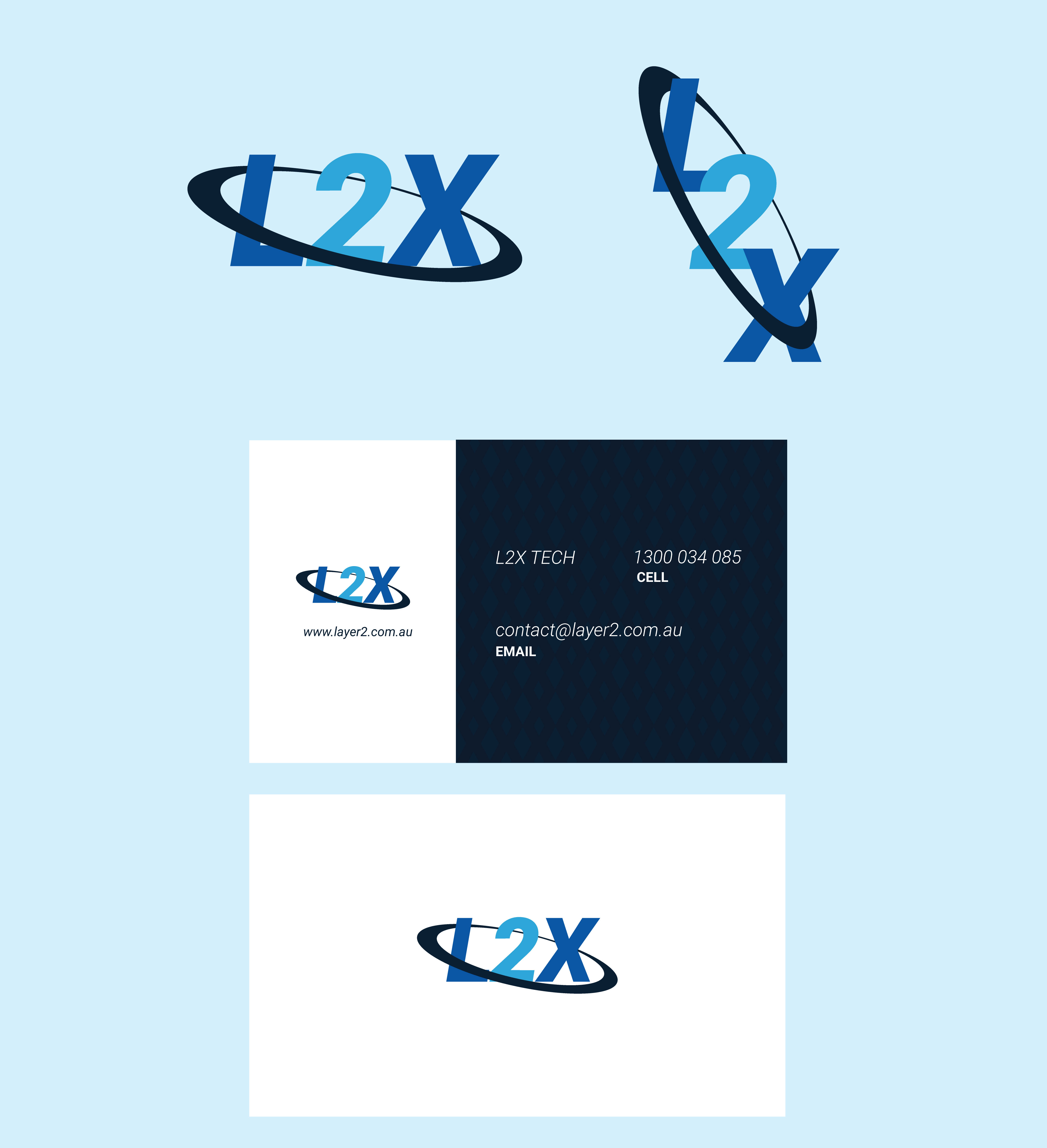 Logo-Design von Sahaha für dieses Projekt | Design #25373023