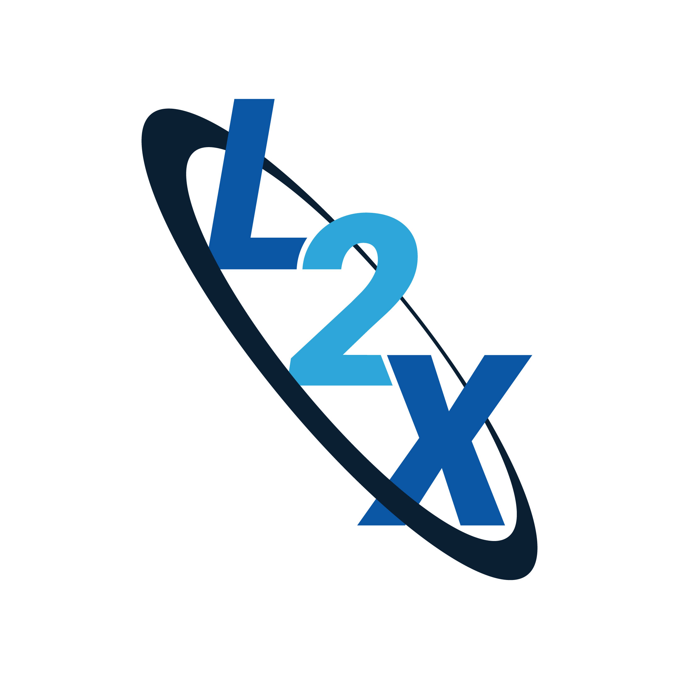 Logo-Design von Sahaha für dieses Projekt | Design #25373346