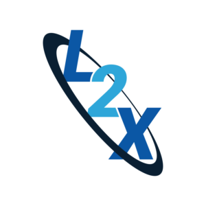 Logo Design by Sahaha for this project | Design: #25373346