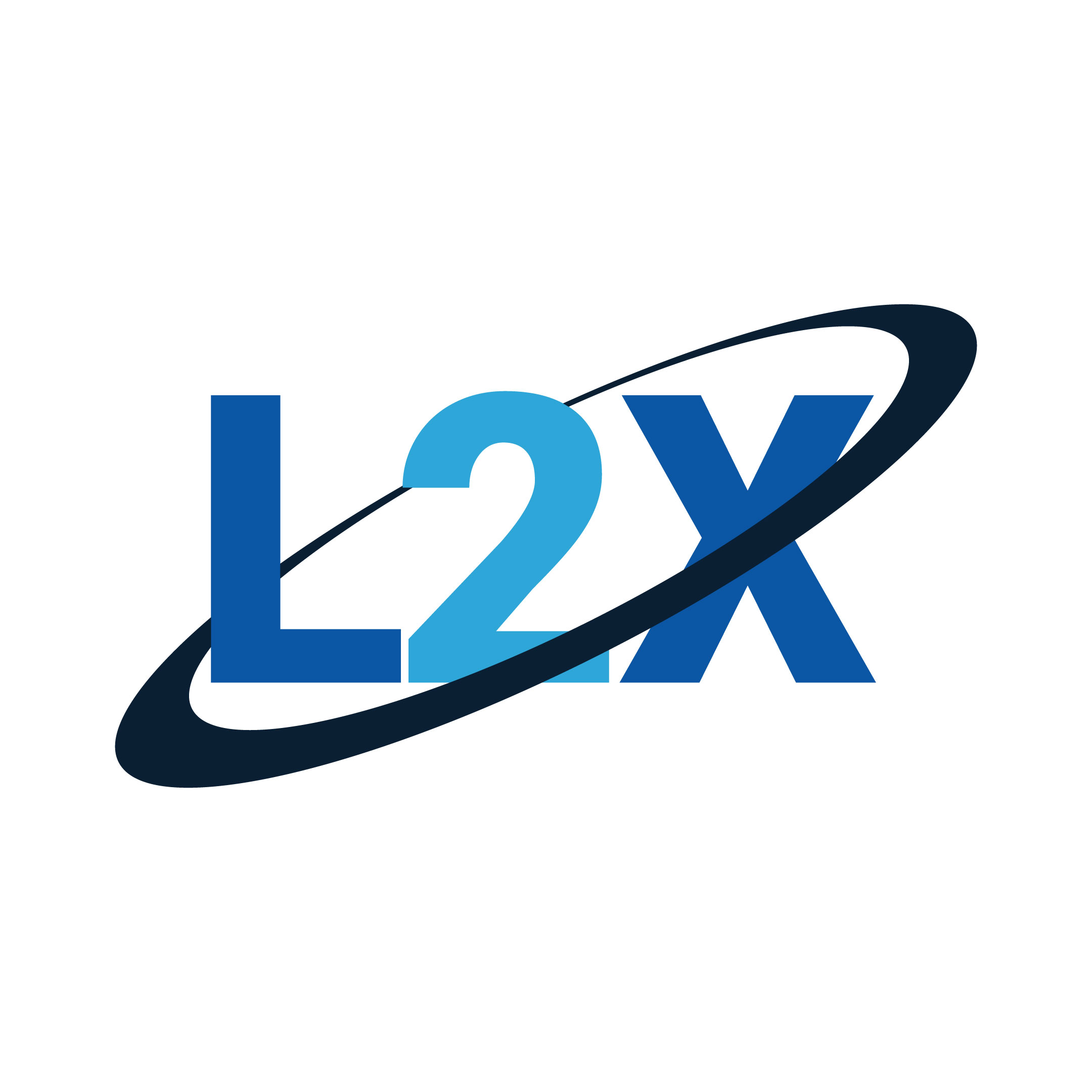 Logo-Design von Sahaha für dieses Projekt | Design #25373511