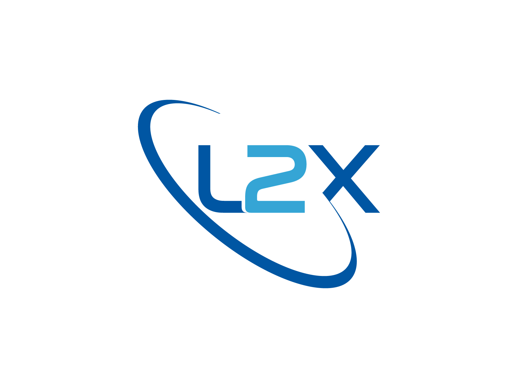 Logo-Design von Jet-D für dieses Projekt | Design #25403903