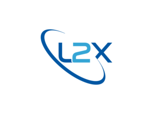 Logo Design by Jet-D for this project | Design: #25403903