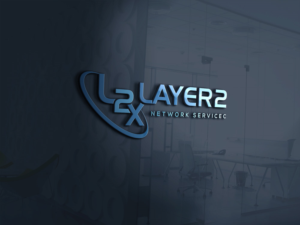 Logo Design by Hridoy Mizi 2 for this project | Design: #25362325