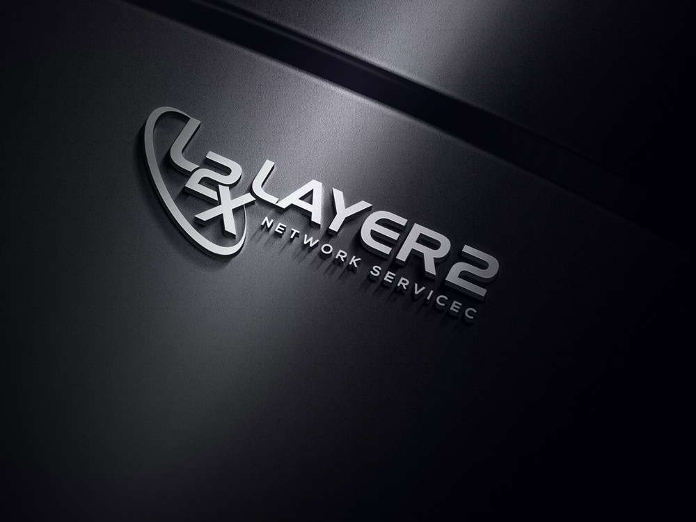 Logo-Design von Hridoy Mizi 2 für dieses Projekt | Design #25362327