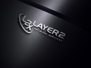 Logo Design by Hridoy Mizi 2 for this project | Design: #25362327