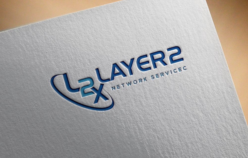 Logo-Design von Hridoy Mizi 2 für dieses Projekt | Design #25362328