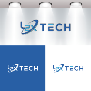 Logo Design by Ruminem