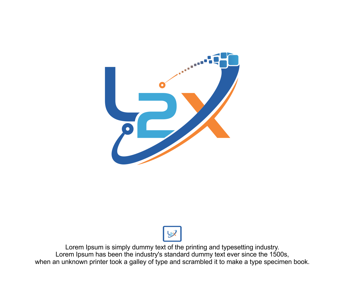 Logo-Design von Ruminem für dieses Projekt | Design #25464354