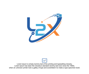 Logo Design by Ruminem for this project | Design: #25464354