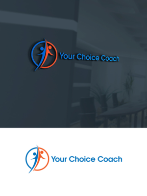 Design de Logo par shuff Designs