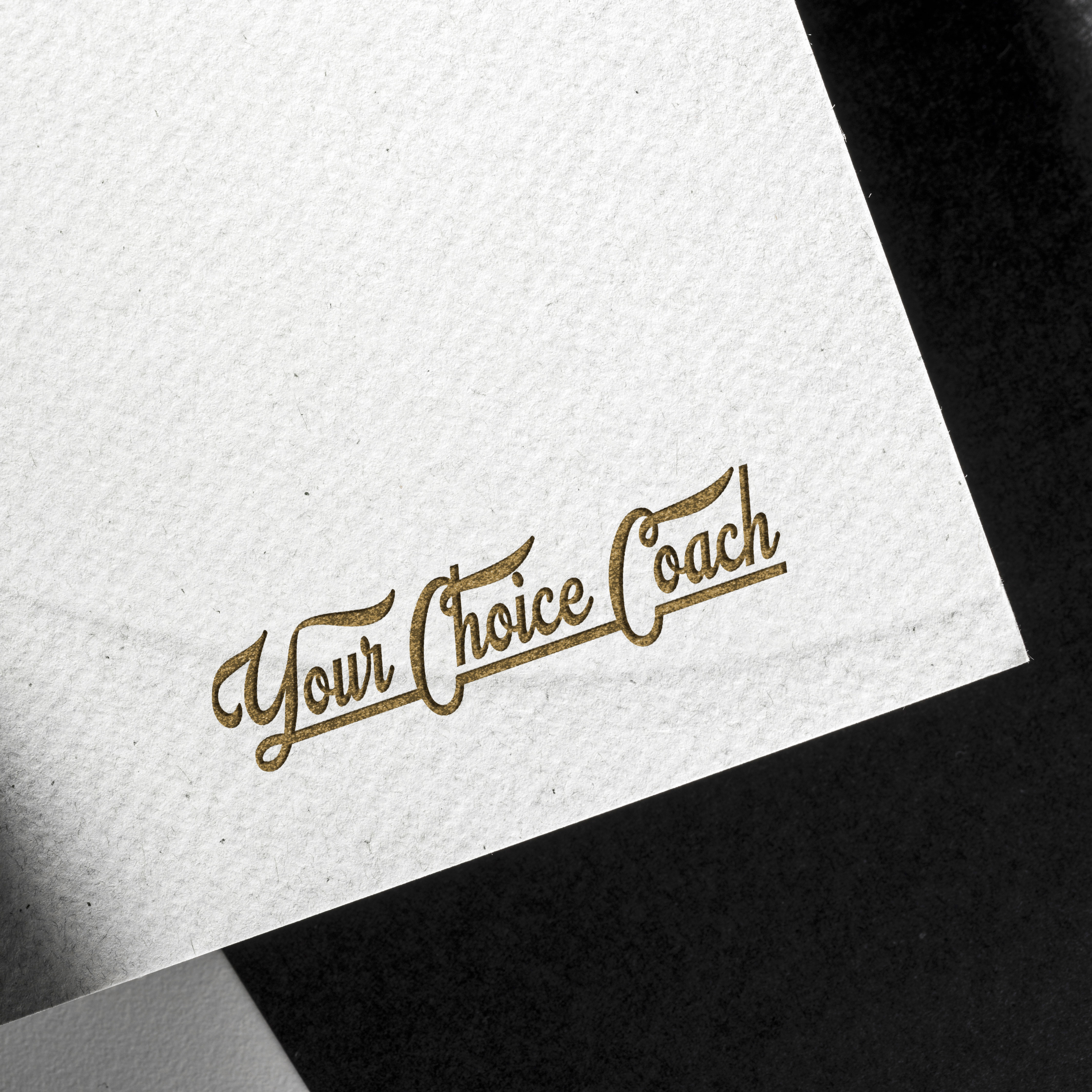 Design de Logo par Giovanni pour ce projet | Design #25365704