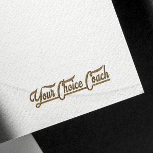 Logo-Design von Giovanni für dieses Projekt | Design #25365704