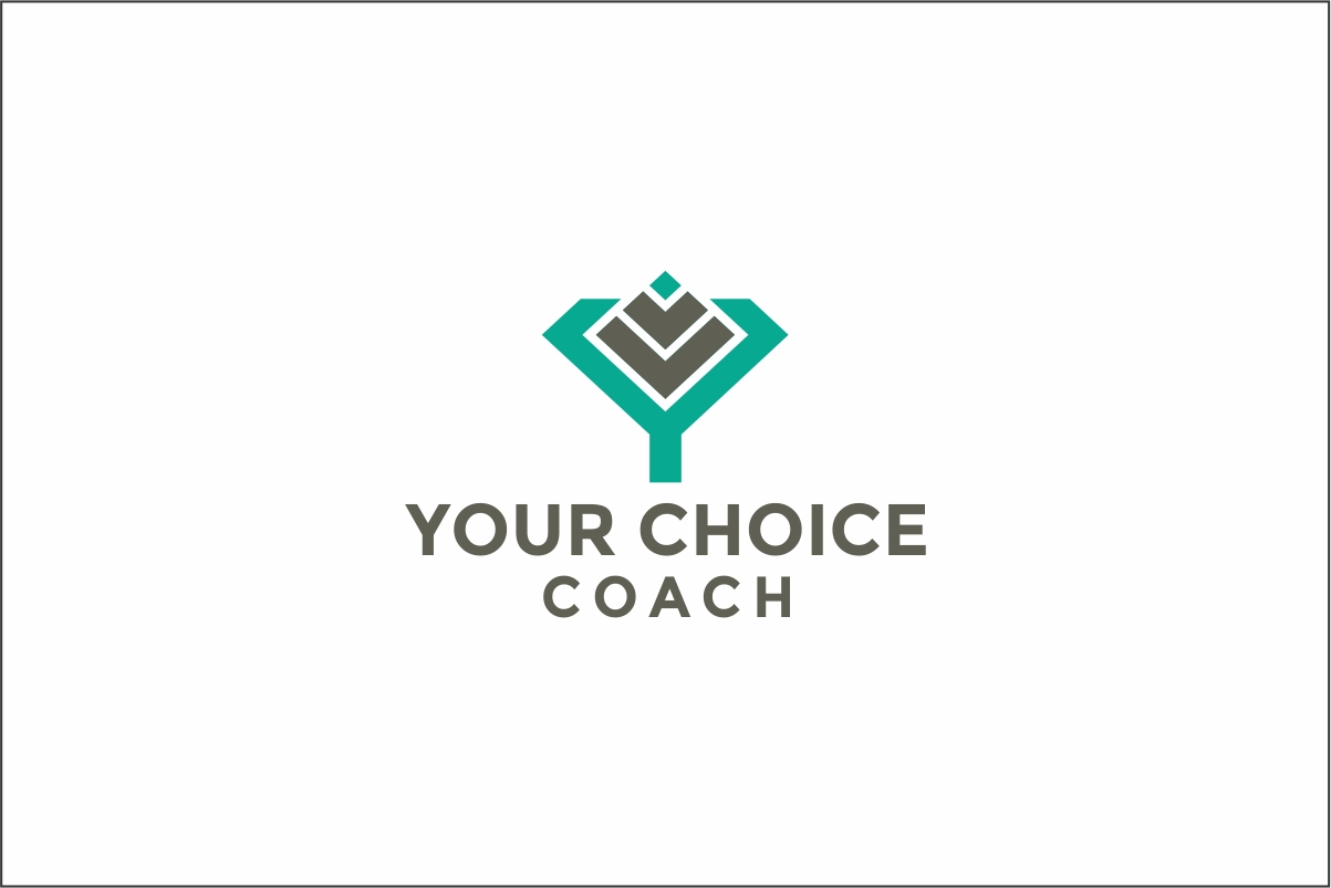 Logo Design by Robert Macwan for this project | Design #25362775