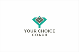 Logo Design by Robert Macwan