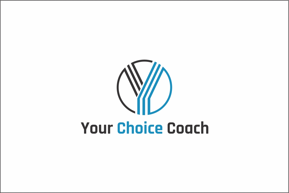Logo Design by Robert Macwan for this project | Design #25362776