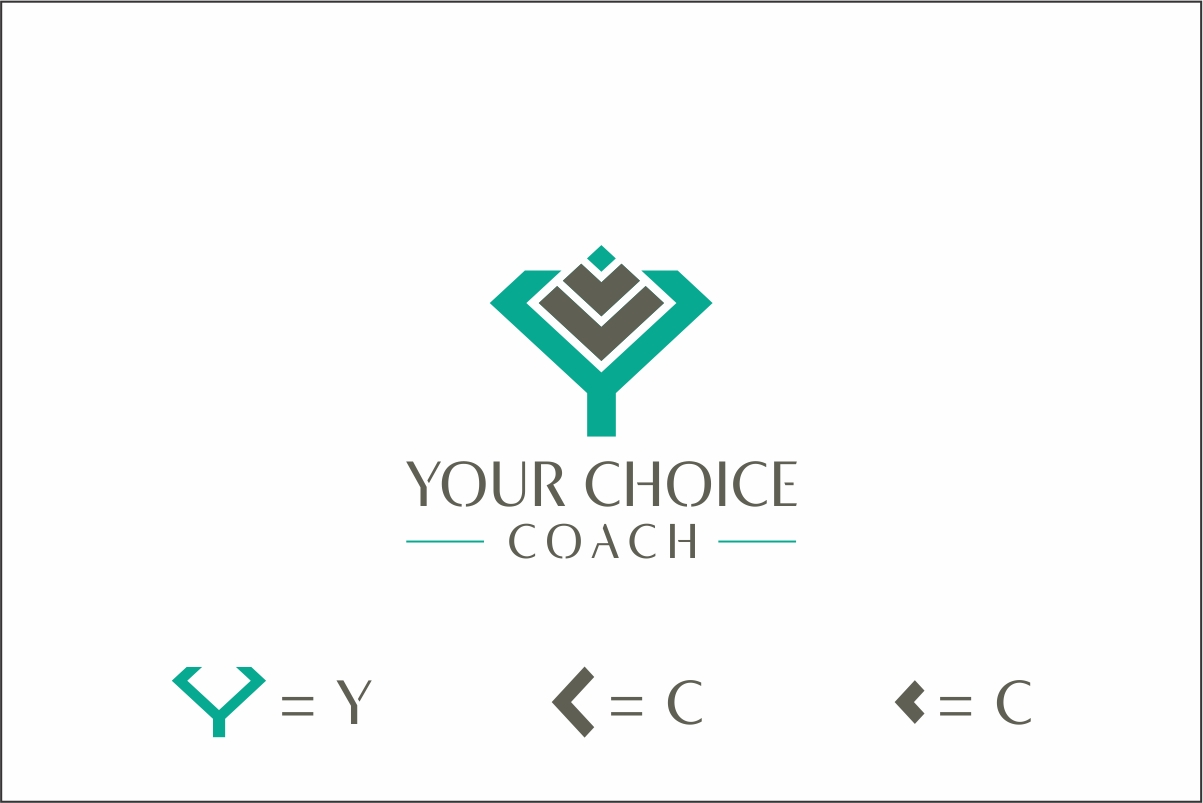 Logo Design by Robert Macwan for this project | Design #25407398