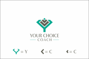Logo-Design von Robert Macwan für dieses Projekt | Design #25407398