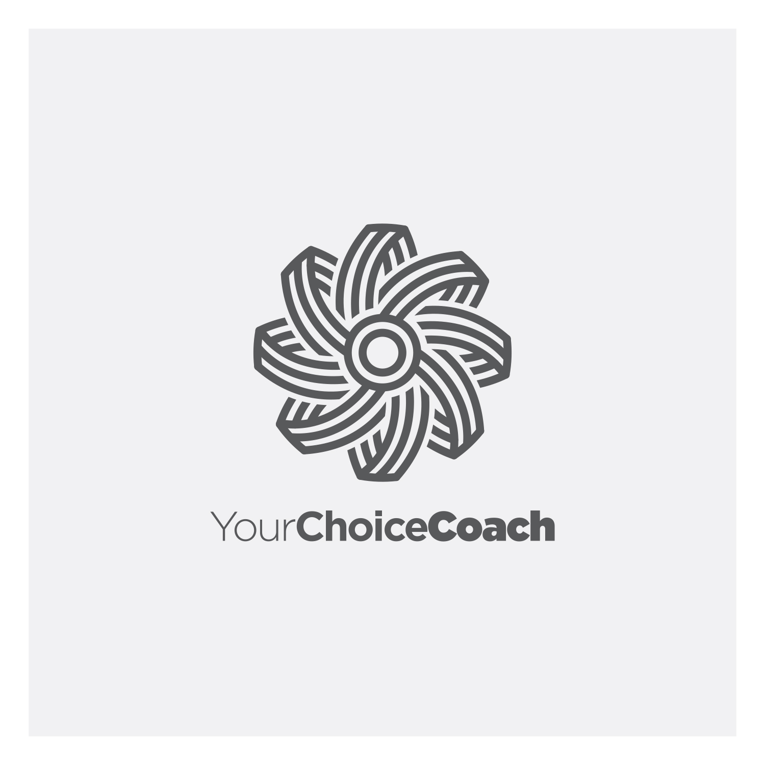 Logo Design by MPStudio for this project | Design #25361767