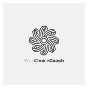 Diseño de Logo por MPStudio para este proyecto | Diseño: #25361767