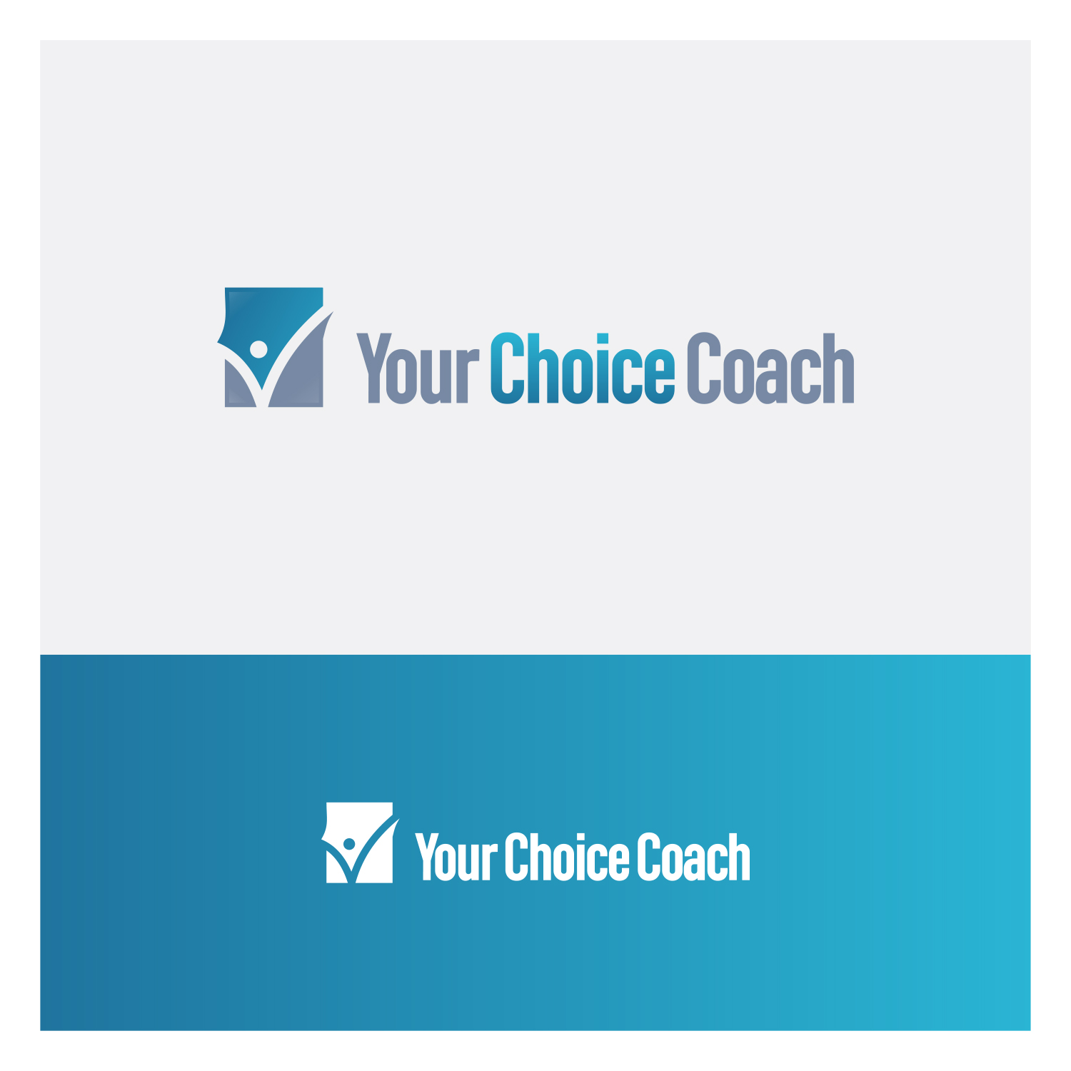 Logo-Design von MPStudio für dieses Projekt | Design #25361771