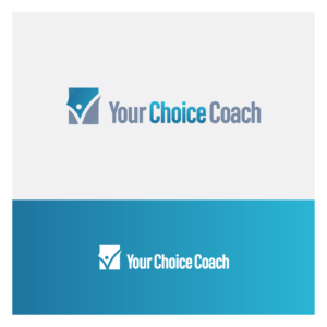 Diseño de Logo por MPStudio para este proyecto | Diseño: #25361771